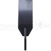 Actros-MP5-Spannband für 565 mm x 650 mm
