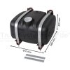 Dieseltank 100 l