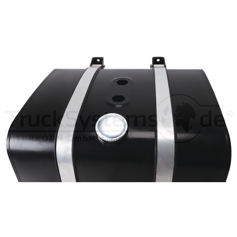 Dieseltank 300 l