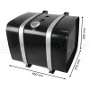 Dieseltank 300 l