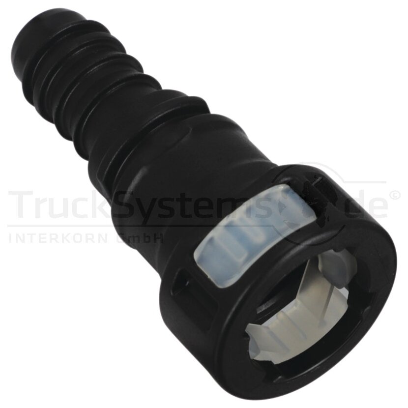 Kupplungsstecker Tankgeber Actros MP 4