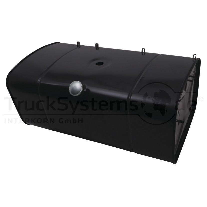 Dieseltank 325 l