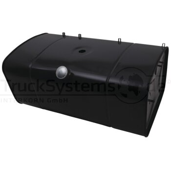 Dieseltank 325 l