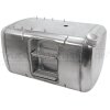 Dieseltank 450 l