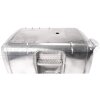 Dieseltank 450 l