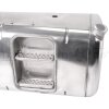 Dieseltank 450 l