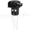 Tankgeber Hebelarmgeber - 980 Ohm leer • 55 Ohm voll
