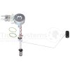 Tankgeber Hebelarmgeber - 240 Ohm leer &bull; 30 Ohm voll
