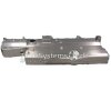 Sprinter 906 Tank MB 220 l Alu mittlerer Radstand