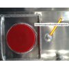 Sprinter 906 Tank MB 220 l Alu mittlerer Radstand