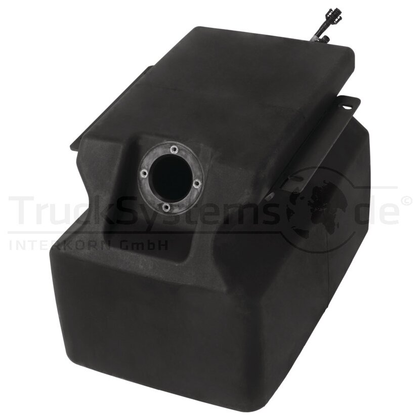 AdBlue-Tankblase 35 l