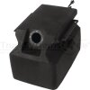 AdBlue-Tankblase 35 l