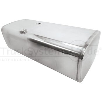 Dieseltank 600 l
