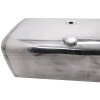 Dieseltank 600 l