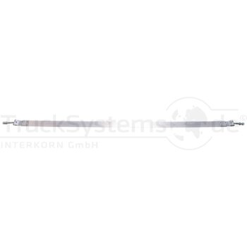 Spannband 1.570 mm lang, 47 mm breit