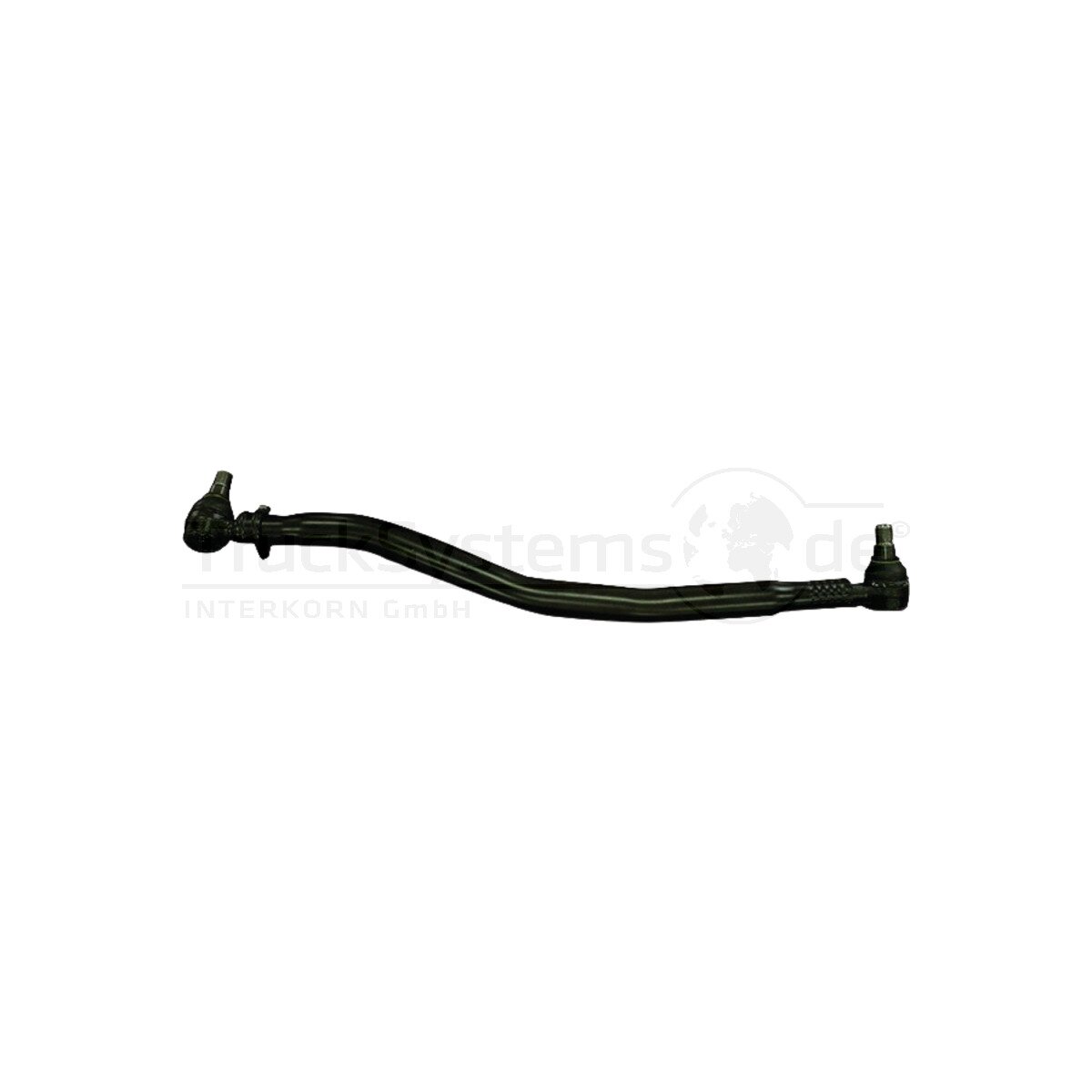 Lenkstange p.f. Mercedes A9674606605, 226,99 €