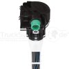 Tankgeber Hebelarmgeber - 10 Ohm leer • 500 Ohm voll