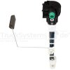 Tankgeber Hebelarmgeber - 10 Ohm leer • 500 Ohm voll