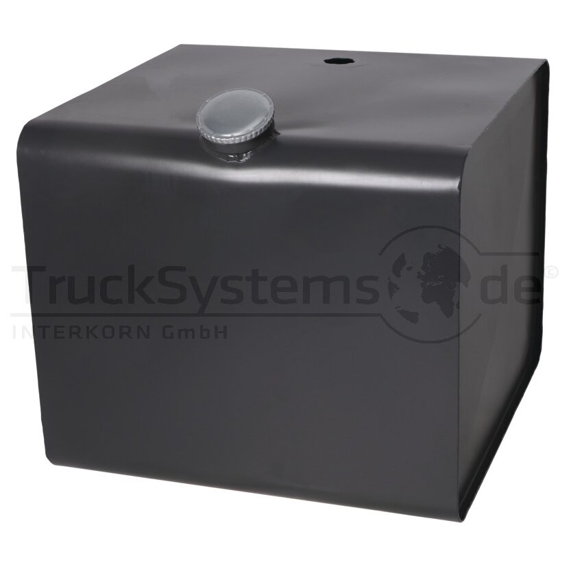 Dieseltank 255 l