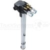 Tankgeber Tauchrohrgeber - 711 Ohm leer &bull; 42 Ohm voll