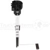 Tankgeber Hebelarmgeber - 980 Ohm leer • 55 Ohm voll