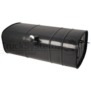 Dieseltank 200 l