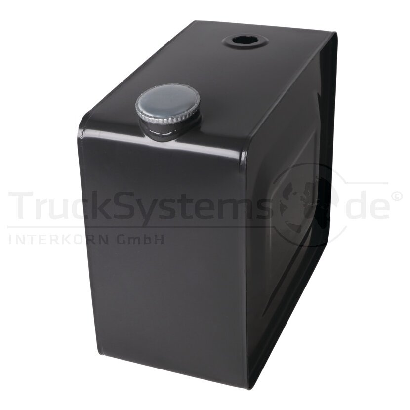 Dieseltank 100 l