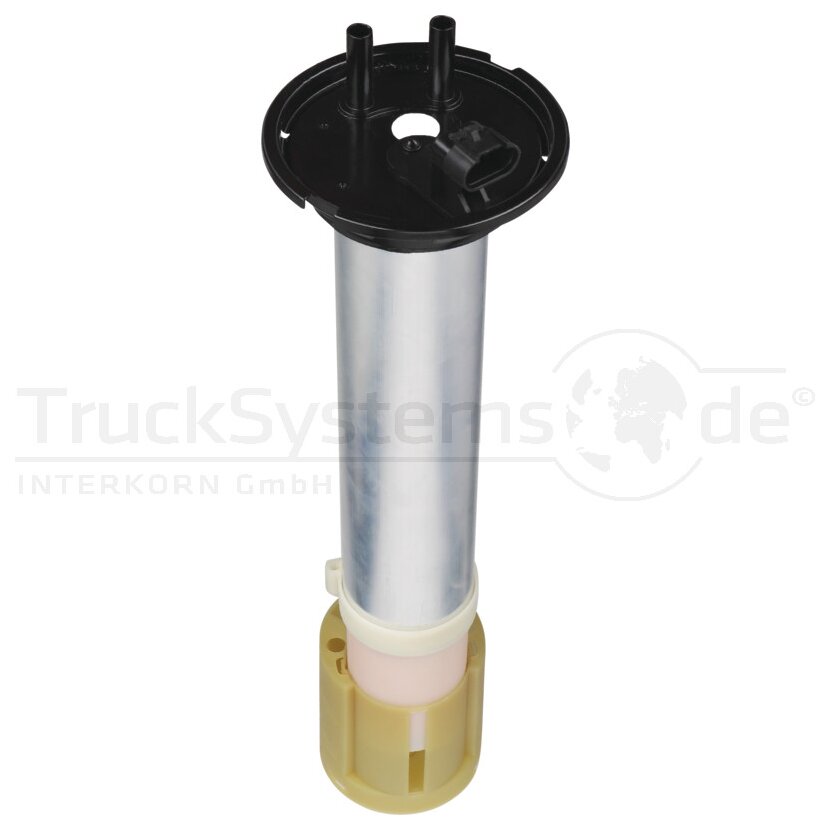 Tankgeber Tauchrohrgeber - 305 Ohm leer • 5 Ohm voll