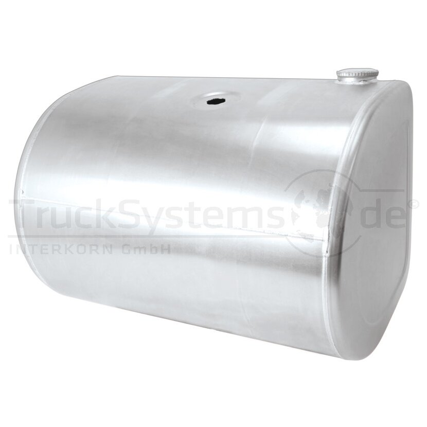 Dieseltank 400 l