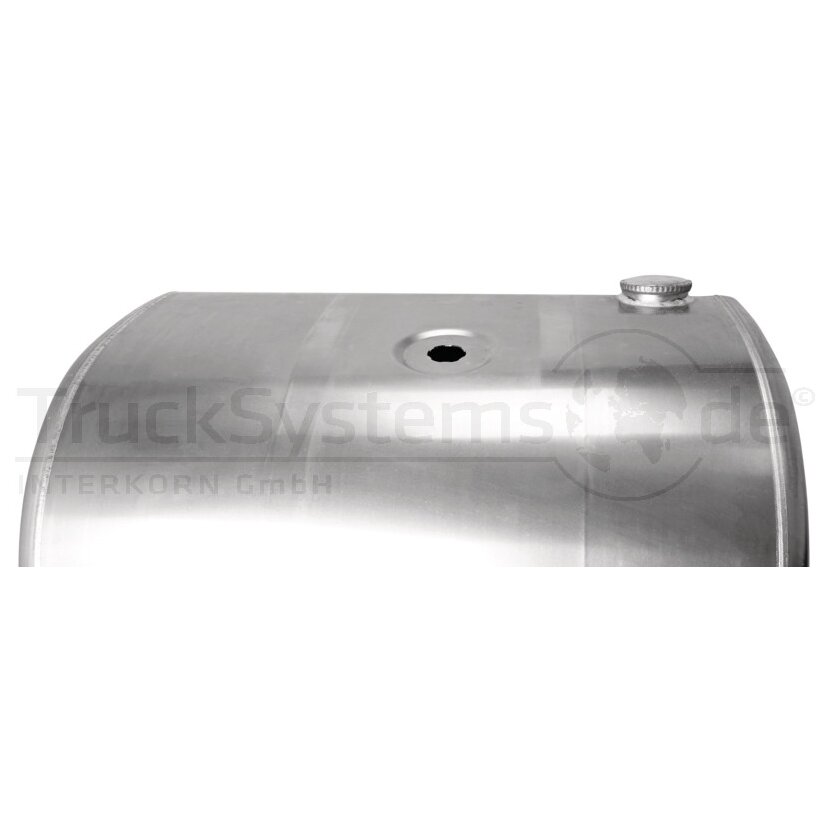 Dieseltank 400 l