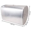Dieseltank 400 l