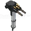 Tankgeber Tauchrohrgeber - 35.556 Ohm leer &bull; 470 Ohm...