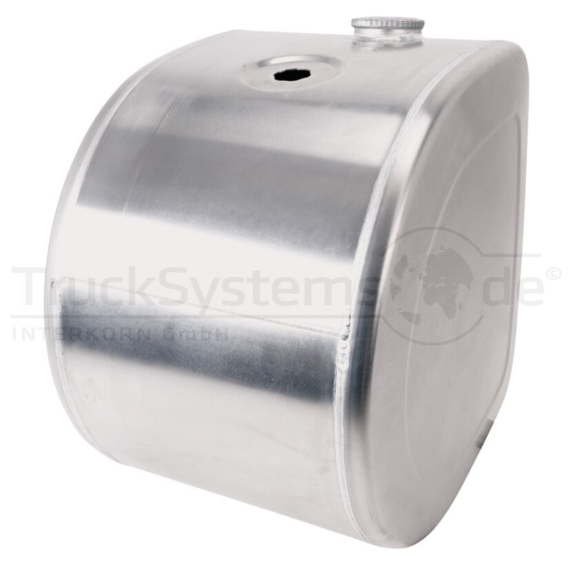 Dieseltank 210 l