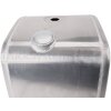 Dieseltank 210 l