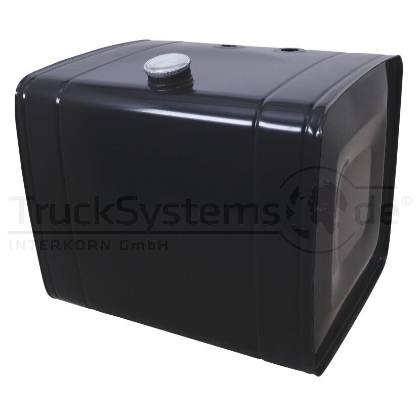 Dieseltank 400 l
