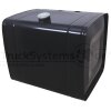 Dieseltank 400 l
