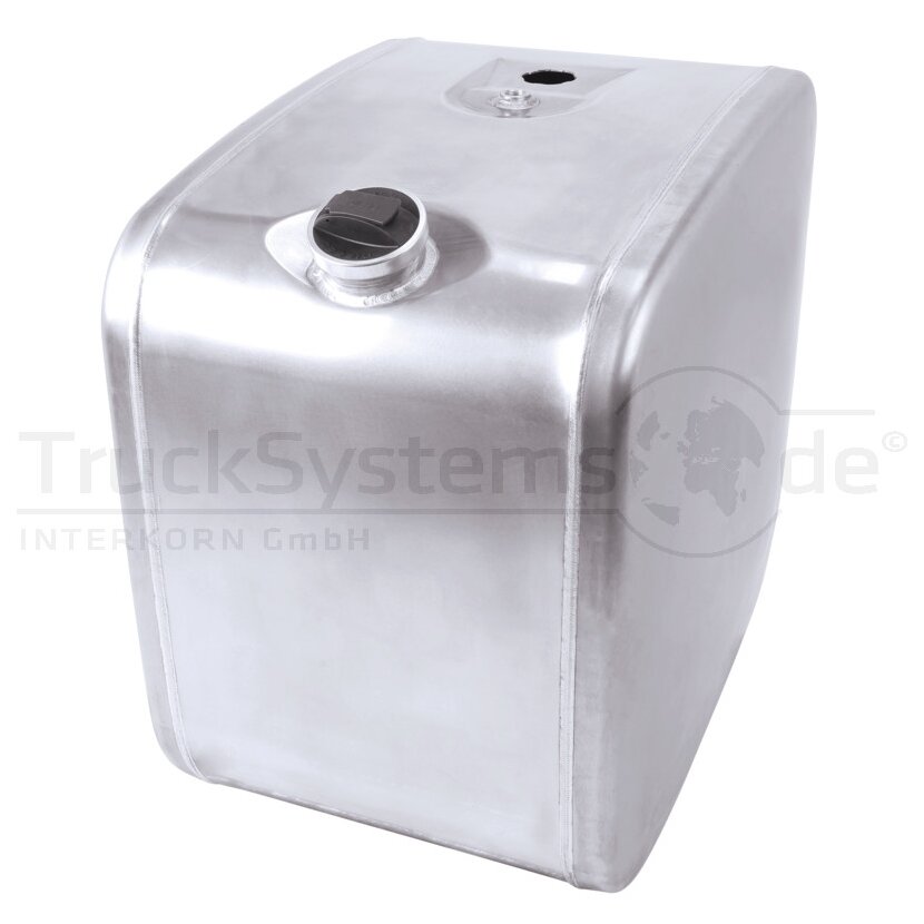 Dieseltank 200 l