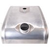 Dieseltank 200 l