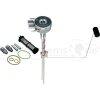 Tankgeber Hebelarmgeber - 73 Ohm leer • 8 Ohm voll