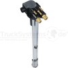 Tankgeber Tauchrohrgeber - 3 Ohm leer &bull; 180 Ohm voll