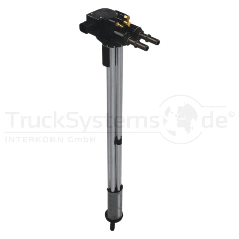 Tankgeber Tauchrohrgeber - 951 Ohm leer • 86,6 Ohm voll