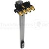 Tankgeber Tauchrohrgeber - 10 Ohm leer &bull; 180 Ohm voll