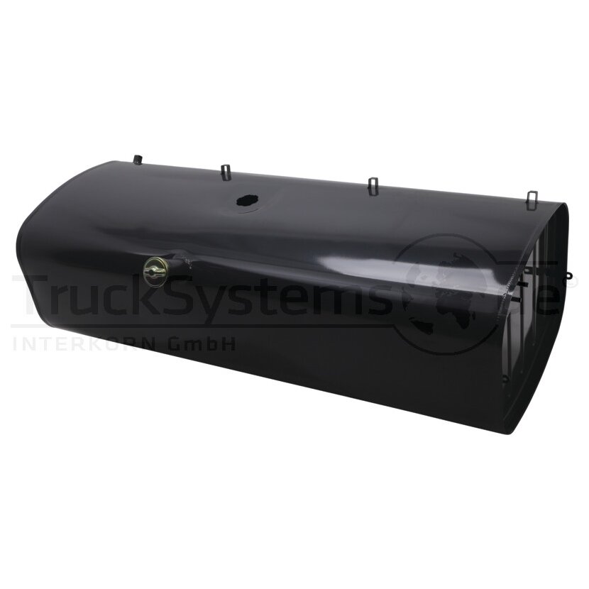 Dieseltank 200 l