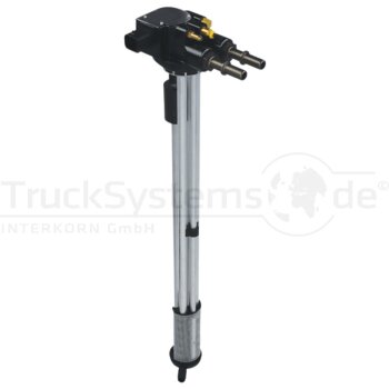 Tankgeber Tauchrohrgeber - 951 Ohm leer • 86,6 Ohm voll