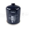 Haldex Lufttrocknerkartusche G1 1/4 - 031006209 passend für 31006209