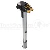 Tankgeber Tauchrohrgeber - 3 Ohm leer • 180 Ohm voll