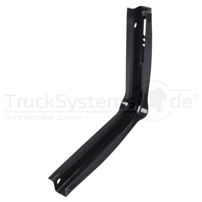 Konsole für Tank 600 mm x 720 mm