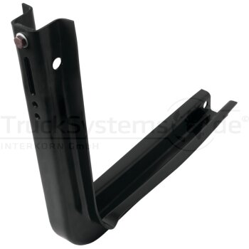Konsole für Tank 600 mm x 720 mm