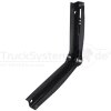 Konsole f&uuml;r Tank 600 mm x 720 mm