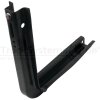 Konsole für Tank 600 mm x 720 mm